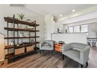 Photo #3: 5010911 Listing 