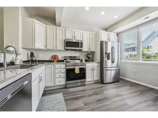 Photo #4: 5010911 Listing 