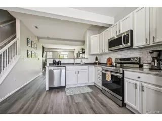 Photo #6: 5010911 Listing 