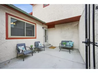 Photo #2: 5011178 Listing