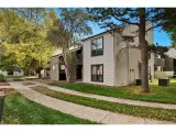 Primary Photo for MLS#: 5011224