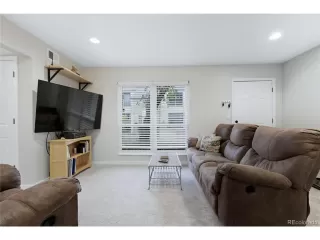 Photo #2: 5011224 Listing 