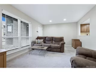 Photo #3: 5011224 Listing 