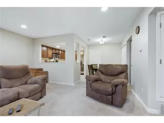 Photo #4: 5011224 Listing 