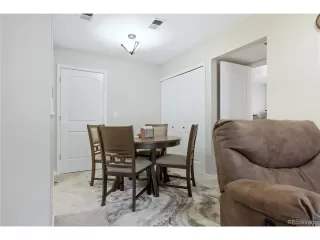 Photo #6: 5011224 Listing 