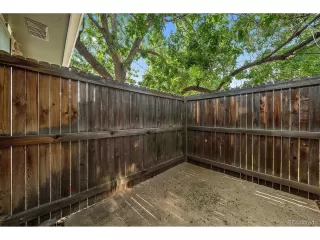 Photo #3: 5011861 Listing 