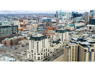 Photo #2: 5011908 Listing