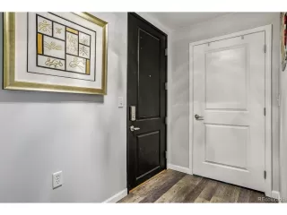 Photo #3: 5011908 Listing