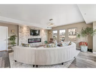 Photo #6: 5011908 Listing