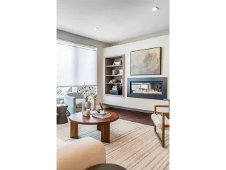 Photo #3: 5012177 Listing 