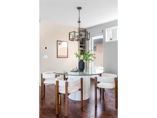 Photo #4: 5012177 Listing 