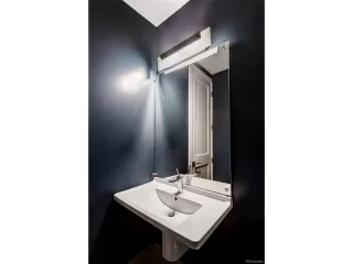 Photo #6: 5012177 Listing 