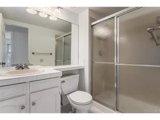 Photo #4: 5012566 Listing