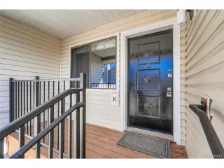 Photo #2: 5013578 Listing 