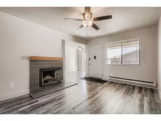 Photo #4: 5013578 Listing 