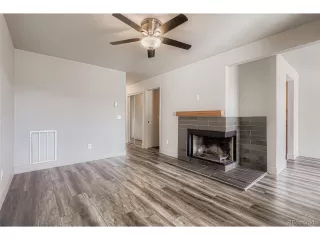 Photo #5: 5013578 Listing 