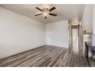 Photo #6: 5013578 Listing 