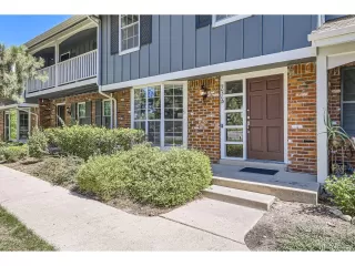 Photo #2: 5014116 Listing 