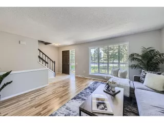 Photo #3: 5014116 Listing 