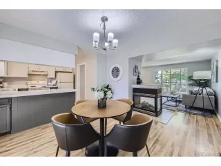 Photo #4: 5014116 Listing 