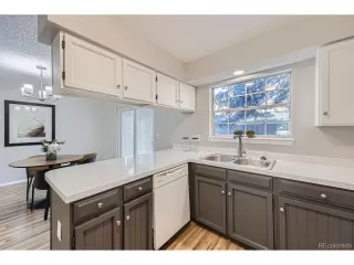 Photo #5: 5014116 Listing 