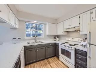 Photo #6: 5014116 Listing 