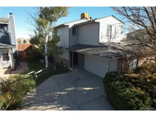 More Details about MLS # 5014728 : 12530 FOREST DR THORNTON CO 80241