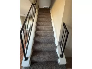 Photo #5: 5014728 Listing 