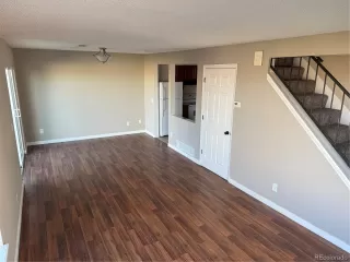 Photo #6: 5014728 Listing 