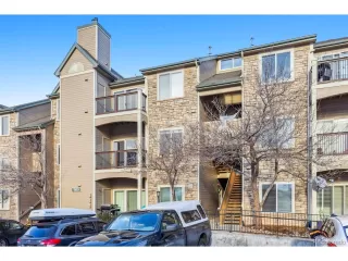 Photo #2: 5015588 Listing