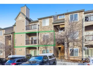 Photo #3: 5015588 Listing