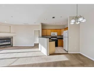 Photo #6: 5015588 Listing