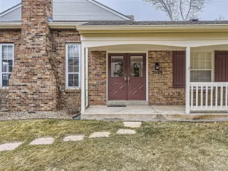 Photo #2: 5015946 Listing 