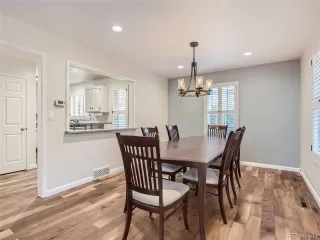 Photo #6: 5015946 Listing 