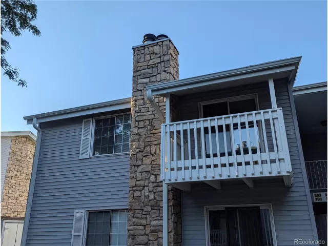 MLS: 5016348 Condo For Sale
