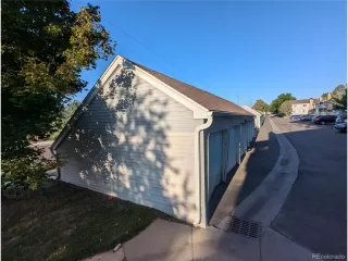 Photo #2: 5016348 Listing