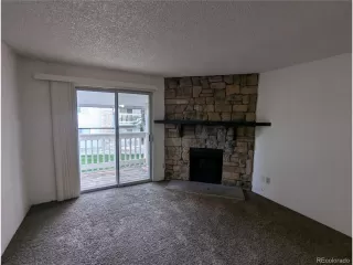 Photo #4: 5016348 Listing