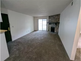 Photo #6: 5016348 Listing