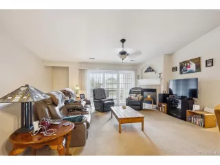 Photo #2: 5017031 Listing 