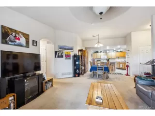 Photo #3: 5017031 Listing 