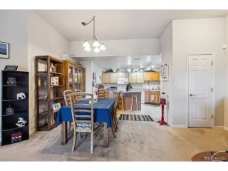 Photo #4: 5017031 Listing 