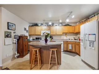 Photo #5: 5017031 Listing 