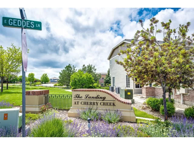 MLS: 5017189 Condo For Sale