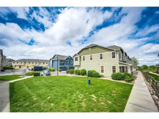 Photo #2: 5017189 Listing