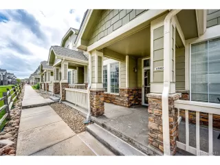 Photo #3: 5017189 Listing