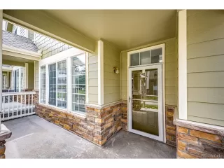 Photo #4: 5017189 Listing