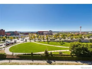 Photo #2: 5018226 Listing 