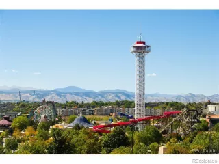 Photo #3: 5018226 Listing 