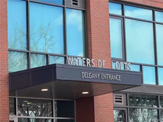 Photo #6: 5018226 Listing 