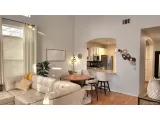 Primary Photo for MLS#: 5018658